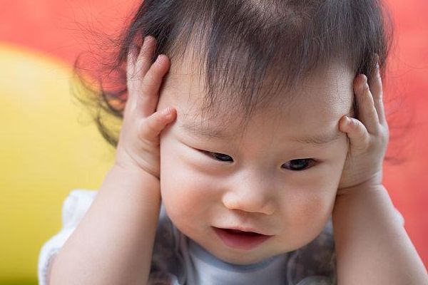 渝北找生孩子女人,找生孩子女人好不好